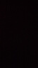 小米（MI）REDMI Note15 Pro 天璣7400-Ultra 7000mAh 龍晶玻璃十倍抗摔 IP68 8+256 雪松白 紅米 5G手機 曬單實(shí)拍圖