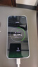 OPPO Reno13 12GB+256GB 蝶蝶紫 超美小直屏 AI高清實(shí)況照片 IP69滿(mǎn)級防水 雙芯搶網(wǎng) 5G智能拍照手機 曬單實(shí)拍圖
