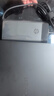 惠普暗影精靈11【國家補(bǔ)貼20%】新款16英寸屏幕 高刷新滿功耗獨(dú)顯RTX5060/5070高端電競游戲筆記本電腦 i7-14650HX 5060 16G 240Hz 1TB固態(tài)| 官方標(biāo)配 曬單實(shí)拍圖