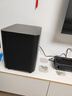 山水（SANSUI）DV-99E回音壁電視音響11.2.4杜比全景聲 穹宇聲場(chǎng) 家庭KTV套裝免布線(xiàn)家庭影院HDMI2.1無(wú)線(xiàn)帶麥克風(fēng) 曬單實(shí)拍圖