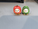 樂高（LEGO）積木拼裝迪士尼43217 飛屋環(huán)游記女孩女生玩具七夕情人節(jié)禮物 曬單實拍圖