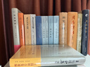 帛書(shū)老子校注精裝繁體豎排道德經(jīng)注釋 高明撰中華書(shū)局正版新編諸子集成王弼老子注為主校馬王堆漢墓出土帛書(shū)老子甲乙本為底本 曬單實(shí)拍圖