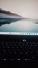 聯(lián)想拯救者Y7000 2025 游戲筆記本電腦(i7-14650HX 16G 512G RTX5060 2.5K 180Hz 黑)國家補(bǔ)貼20% 曬單實(shí)拍圖