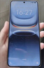 vivo iQOO 13【國家補貼】12GB+256GB 賽道版 驍龍8至尊版 2K護眼屏 120W快充長(cháng)續航 5G電競手機 曬單實(shí)拍圖