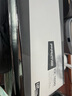 海韻（SEASONIC）1600W PRIME至尊旗艦鈦金電腦電源 ATX3.1/PCIe5.1/多12V-2x6 支持5090/9070顯卡 曬單實(shí)拍圖