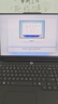 聯(lián)想拯救者R9000P 2025 AI元啟游戲筆記本電腦(銳龍9 8945HX 32G1T RTX5070 2.5K240Hz 黑)國家補貼20% 曬單實(shí)拍圖