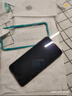 閃魔【銷量款】適用小米14鋼化膜 xiaomi14手機(jī)膜系列高清全玻璃防爆防指紋防摔手感順滑 【超清防爆丨增強(qiáng)抗指紋】2片+升級(jí)款+神器 小米14貼壞包賠+真機(jī)開(kāi)模 曬單實(shí)拍圖