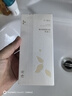 凈舟三草油唇膏醫(yī)研用保濕滋潤(rùn)淡化唇紋正品男女兒童干裂脫皮8g 曬單實(shí)拍圖