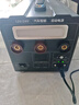 SAST汽車(chē)應急啟動(dòng)電源強啟動(dòng)12v24v通用貨車(chē)戶(hù)外移動(dòng)搭電寶救援打火神器 曬單實(shí)拍圖
