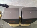 洋河夢(mèng)之藍 封神 52度 550ml*2 雙支裝 綿柔濃香型白酒 曬單實(shí)拍圖