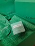 海藍之謎（LA MER）潤唇霜9g保濕護唇膏護膚品套裝化妝品禮盒生日禮物送女友 曬單實(shí)拍圖