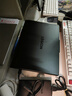 聯(lián)想拯救者R7000P 2025 游戲筆記本電腦(銳龍9 8940HX 16G 1T RTX5060 2.5K 240Hz 黑)國家補貼20% 曬單實(shí)拍圖