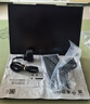 聯想拯救者Y7000P 2025 AI元啟游戲筆記本電腦(i9-14900HX 16G 1T RTX5070 2.5K 240Hz 黑)國家補貼20% 曬單實拍圖