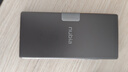 努比亞（nubia）Z70 Ultra 驍龍8至尊版 35mm主攝 6150mAh電池 真全面屏 16+512 黑璽 國家補貼 5G中興努比亞手機 曬單實(shí)拍圖