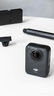 大疆【新品·政府補貼】DJI Osmo 360 8K高清全景運動(dòng)相機防抖防水摩托車(chē)騎行潛水滑雪旅行手持攝像機 曬單實(shí)拍圖