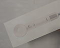 徠芬Laifen SE Lite 家用入門(mén)款高速吹風(fēng)機 萊芬大風(fēng)力速干低噪學(xué)生宿舍便攜風(fēng)筒 禮物推薦 國家補貼 SE lite亮白色 曬單實(shí)拍圖