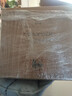 石頭（roborock）掃地機(jī)器人 P20 Ultra Plus 掃拖洗烘一體機(jī) 自動(dòng)集塵熱水洗拖布擦地拖地洗地機(jī)吸塵器 A2250RR 曬單實(shí)拍圖