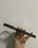 正屋徐濱同款CASETi狗狗matsui鏡面15pro適用iPhone14promax蘋果13Pro手機保護殼12可愛情侶小狗11藝術(shù) CASETiFY 合照狗狗 原版黑框 iPhone 15 Pro 曬單實拍圖