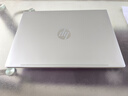 惠普（HP）戰66八代 16英寸輕薄筆記本電腦 (25新酷睿7 標壓 16G 1T 2.5K屏 19項軍標 一年上門(mén)服務(wù))國家補貼 曬單實(shí)拍圖