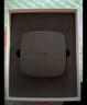 當(dāng)貝電視盒子H5 Pro 8K電視網(wǎng)絡(luò)機(jī)頂盒 高能芯片 4+64G 雙頻WiFi6 杜比全景聲 HDR10+ 無開機(jī)廣告 曬單實(shí)拍圖