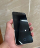小米REDMI 紅米Turbo4 Pro【國家補貼15%】新品5G小米紅米手機 白色 12GB+256GB 曬單實拍圖