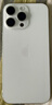 【準(zhǔn)新機(jī)】Apple蘋果 iPhone 16 Pro Max 全網(wǎng)通 手機(jī)蘋果iphone16promax 國行 16promax 白色鈦金屬 6.9英寸 512GB【限時(shí)活動(dòng)款+豪華大禮包+質(zhì)保2年 曬單實(shí)拍圖