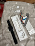 華強北Apro數碼新款S10ultra3智能手表華強北頂配版全功能Watchs10 ultra2運動(dòng)電話(huà)導航男女成人學(xué)生藍牙離線(xiàn)支付 S10【銀色】 頂配全功能版+可下載音樂(lè )+看小說(shuō)+游泳可帶 曬單實(shí)拍圖