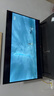Vidda R32 二級能效版 海信電視 32英寸 金屬全面屏 萊茵低藍光護眼智能液晶電視 32V1FD-R 32英寸 R32二級能效 曬單實(shí)拍圖