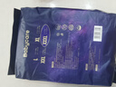 babycare皇室pro裸感拉拉褲XXXL3片試用裝(>17kg)寶寶嬰兒尿不濕超薄透氣 曬單實(shí)拍圖