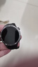 華為（HUAWEI）手表WATCH GT 5【咨詢享優(yōu)惠】運動玄璣感知兩周續(xù)航藍牙通話體溫血氧心率監(jiān)測送男女朋友禮物 46mm曜石黑【皮表帶+貼膜】 曬單實拍圖