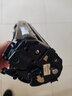 京呈 MX-23CT粉盒黑色大容量 適用夏普SHARP MX2018UC MX2318UC MX2338 MX2638 MX3138 3128 3618復印機墨盒 曬單實(shí)拍圖