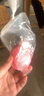 巴比象（Barbie elephant）手動(dòng)吸奶器大吸力產(chǎn)后開奶集奶器接漏奶硅膠擠奶器產(chǎn)后用品 簡(jiǎn)易吸奶器 1個(gè) 曬單實(shí)拍圖