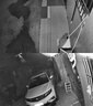 看護家4g監(jiān)控攝像頭室內(nèi)外變焦高清監(jiān)控?zé)o線wifi門口戶外家用360度全景無死角手機遠程太陽能監(jiān)控 1600萬超高清【4G免充值】雙畫面無死角 送32G卡丨0費用丨30天循環(huán)錄像 曬單實拍圖