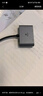 畢亞茲 Type-C轉DP1.4線 雷電4/5轉接頭USB-C轉換器擴拓展8K60/4K/240投屏筆記本電腦手機iPad平板 1米 曬單實拍圖