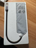 綠聯(lián)Type-C擴展塢USB-C轉HDMI雷電4拓展塢60Hz投屏網(wǎng)線(xiàn)轉接頭HUB讀卡器通用蘋(píng)果MacBook Air/華為聯(lián)想 曬單實(shí)拍圖