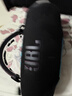 JBL CHARGE6 音樂沖擊波六代 便攜藍(lán)牙音箱+低音炮 戶外防水音響 賽道揚(yáng)聲器 男生禮物 黑橙配 曬單實(shí)拍圖
