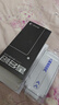 創(chuàng)多星適用iqoo13鋼化膜z9高清12手機膜iqooneo10pro /10新款neo9pro/9窄邊iqooneo10pro+貼膜z9turbo+ iQOOneo10pro+ 【2片裝】高清鋼化膜 曬單實拍圖