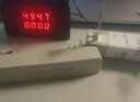 SGTCZY臥式立式水泥電阻高精度1%限流直插插件5W7W10W20W0.1R~100K定做 5W立式【50個】 找客服定制 曬單實拍圖