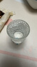沱牌 9特級 T68 濃香型白酒 50度 480ml*6瓶 整箱裝 中秋節送禮禮物 曬單實(shí)拍圖