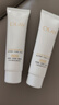 玉蘭油（OLAY）抗糖精華小白瓶4代煙酰胺美白淡斑痘印保濕亮膚旅行小樣女友禮物 【到手30ml】抗糖小白瓶5支 曬單實(shí)拍圖