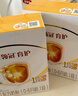 伊利金領(lǐng)冠育護(hù)【5倍DHA好腦力】嬰兒奶粉1段(0-6個月)400g 曬單實(shí)拍圖