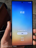三星【價(jià)保11.11】Samsung Galaxy S24 Ultra AI手機 2億像素 第三代驍龍8 拍照手機 12GB+256GB 鈦黑 曬單實(shí)拍圖