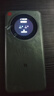 中興（ZTE）U30 Pro 5G免插卡移動隨身wifi無線網(wǎng)卡便攜式熱點5g路由器無限筆記本電腦通用流量車載卡托2025款 曬單實拍圖