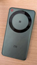 中興（ZTE）U30 Air 5G免插卡移動(dòng)隨身wifi無線網(wǎng)卡便攜式熱點(diǎn)5g路由器無限筆記本電腦通用流量車載卡托2025款 曬單實(shí)拍圖
