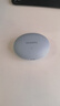 HUAWEI FreeBuds 5i 真無(wú)線(xiàn)入耳式降噪藍牙耳機 游戲運動(dòng)耳機 蘋(píng)果安卓手機通用 海島藍 曬單實(shí)拍圖