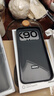 小米（MI）REDMI K90 Pro Max 6.9英寸手機 紅米k90promax 5000萬(wàn)像素5X潛望長(cháng)焦 Bose聯(lián)合調音2.1立體聲系統 丹寧色 16GB+512GB 曬單實(shí)拍圖