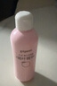 貝親（Pigeon）桃葉精華 嬰兒液體爽身露 四季通用 200ml IA171 曬單實(shí)拍圖