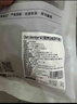 1號會(huì )員店M3澳洲安格斯牛腱子(不含腱子芯)  低脂健身生鮮牛肉 凈含量2斤 曬單實(shí)拍圖