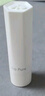 曼秀雷敦（Mentholatum）蜂蜜修護(hù)潤唇膏原味4g保濕滋潤唇膏女去死皮淡化唇紋防干裂 曬單實(shí)拍圖