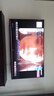 東芝100Z500NF 100英寸4K144Hz Mini LED 火箭炮音響智能液晶平板游戲電視機 以舊換新 家電國家補貼 100英寸 100Z500NF 曬單實(shí)拍圖